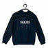 5 TV Series MASH UNISEX HOODIE Sweatshirts